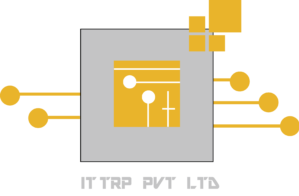 icon png